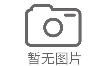 立山区开荒保洁不是单指哪一种工程施工